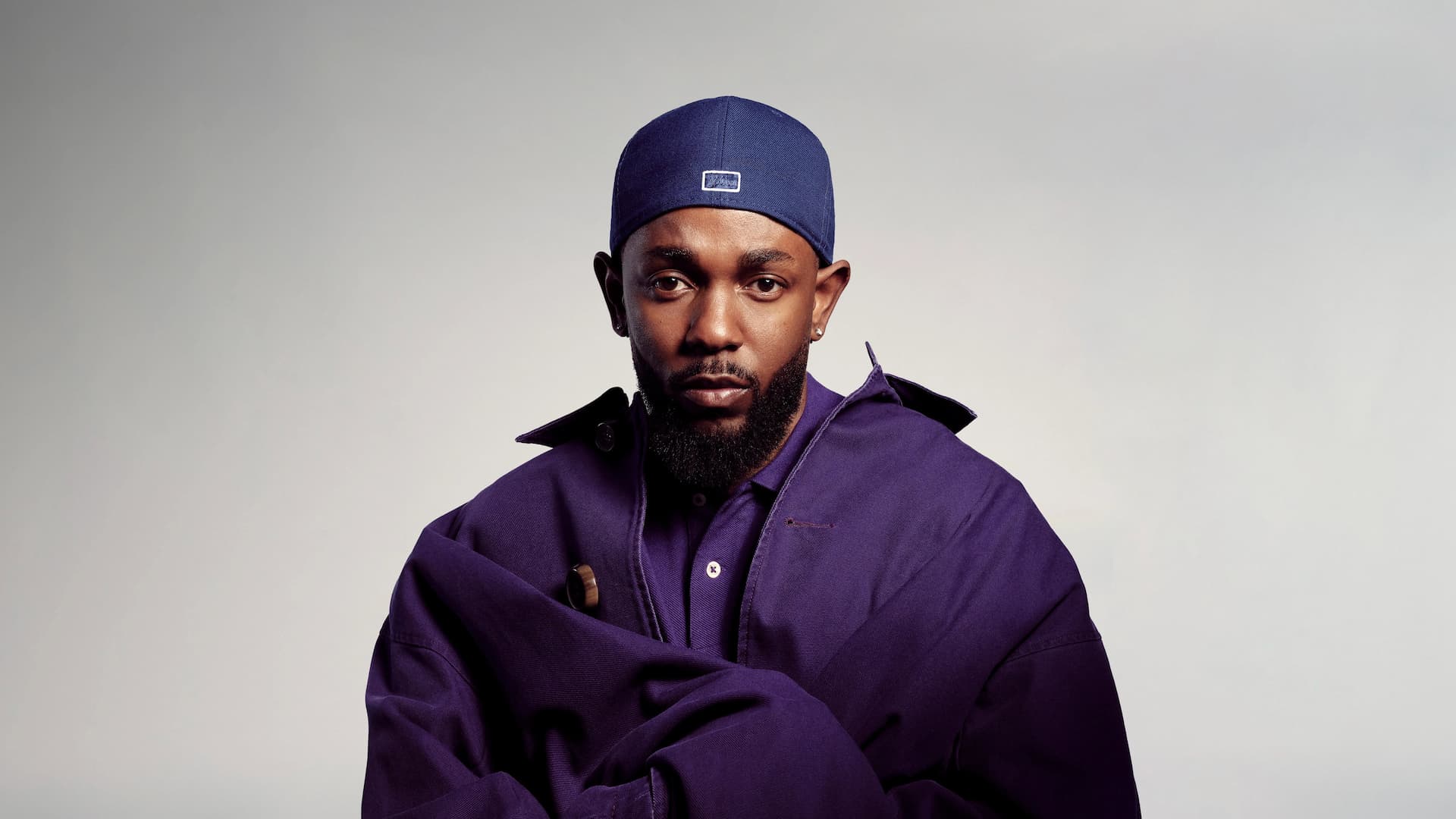 Kendrick Lamar's Super Bowl LIX Halftime Show