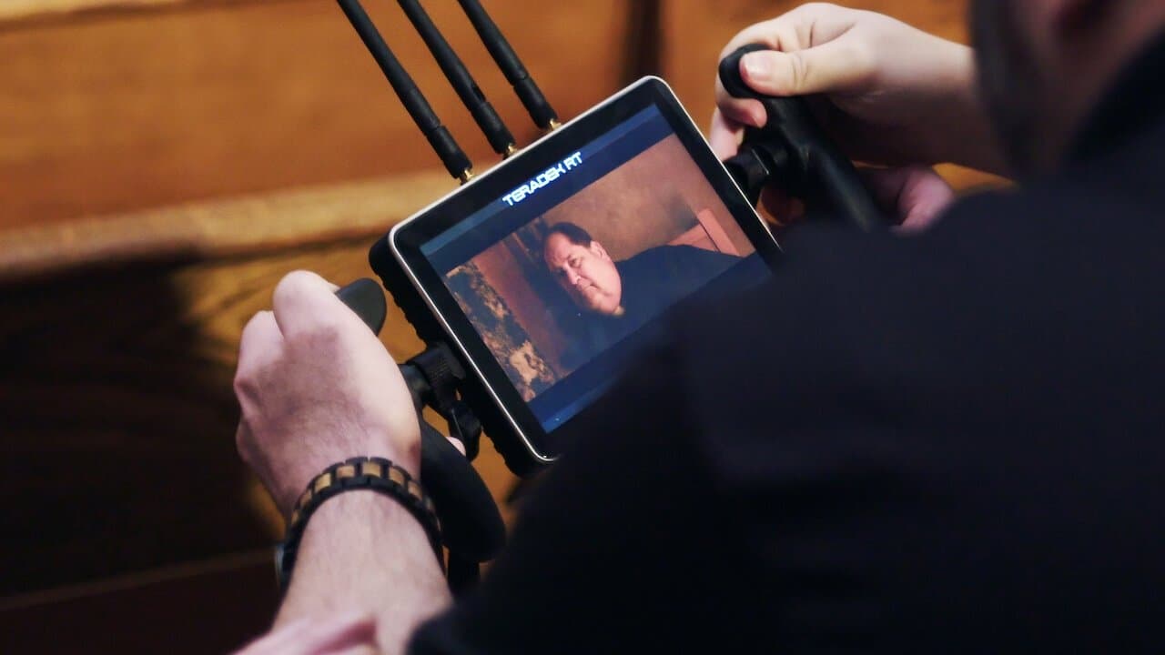 Birlikte Yürümek: Bir Şifa Yolculuğu