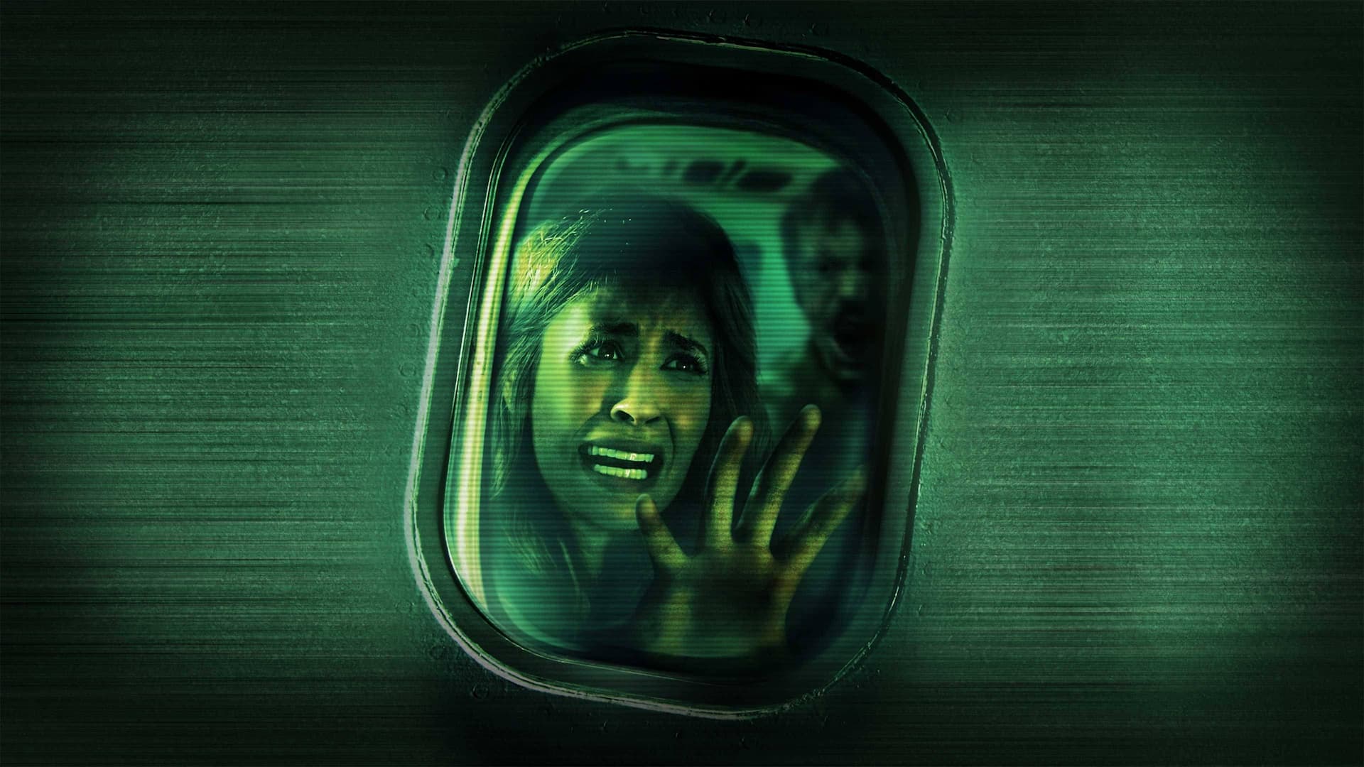Karantina 2: Terminal