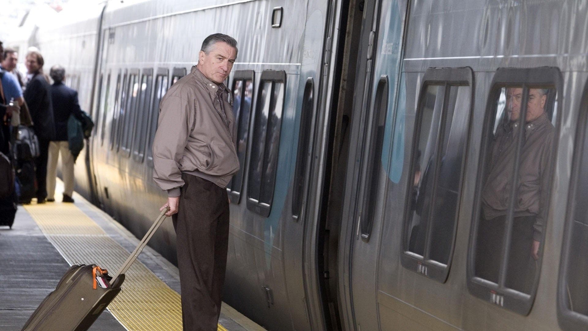 Herkesin Keyfi Yerinde