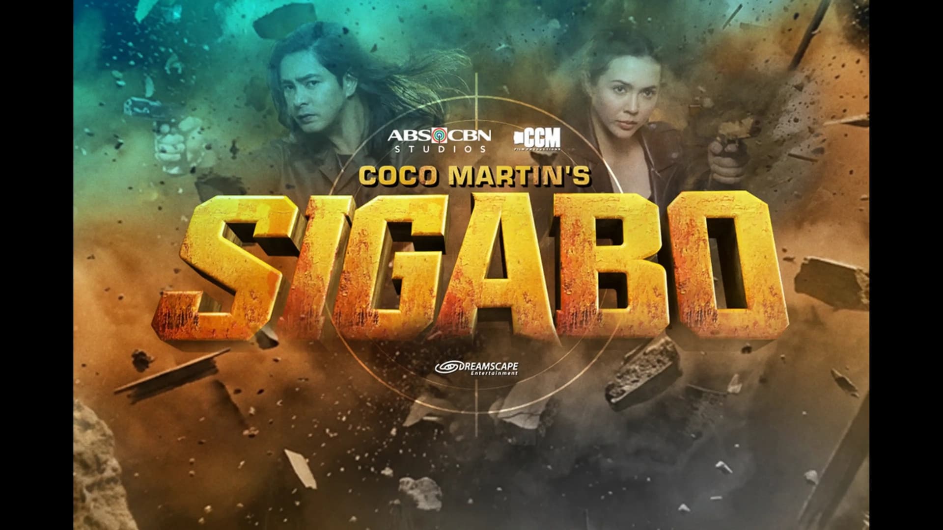 Sigabo
