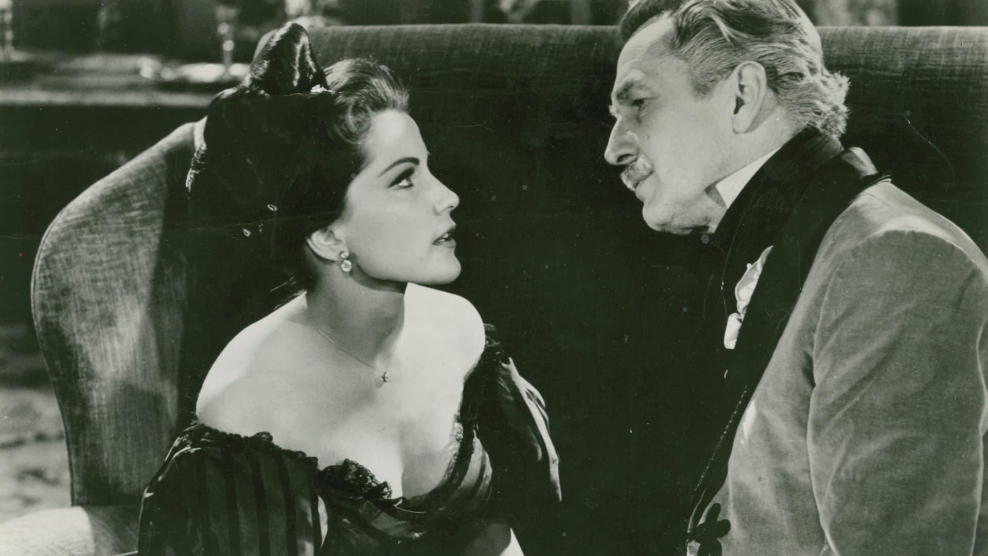 Korkunç Masallar Kahramanı