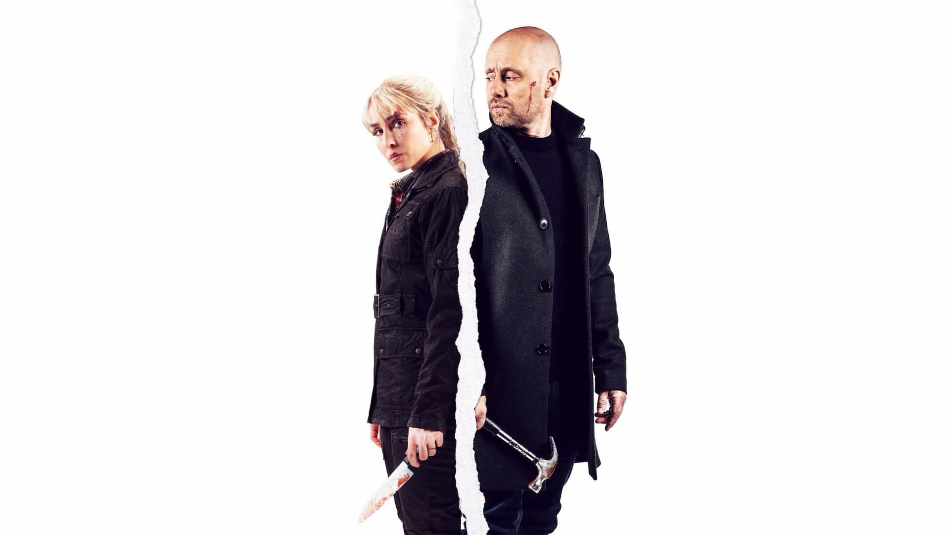 İyi Katiller Sevgilim