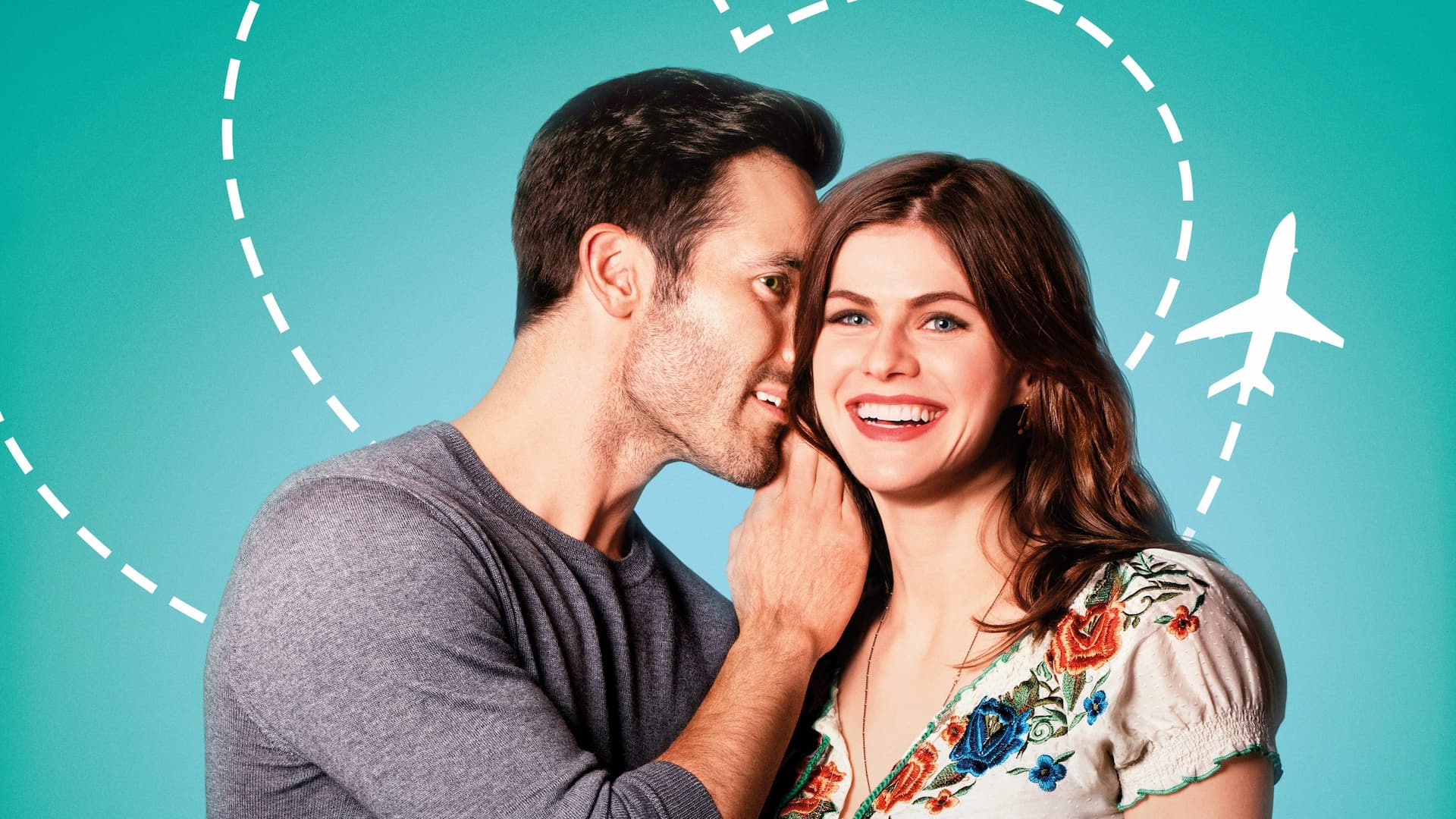 Sır Tutabilir Misin?