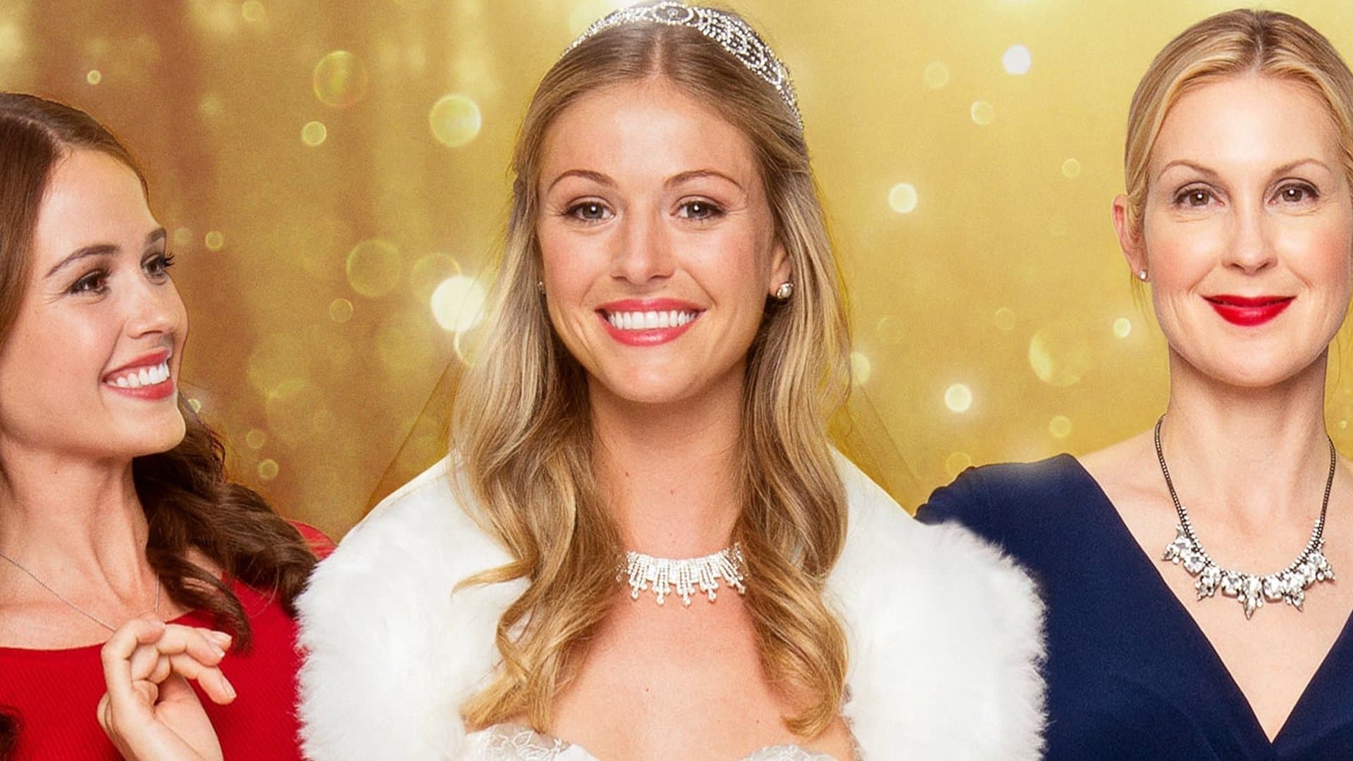 Noel Düğün Planlayıcısı