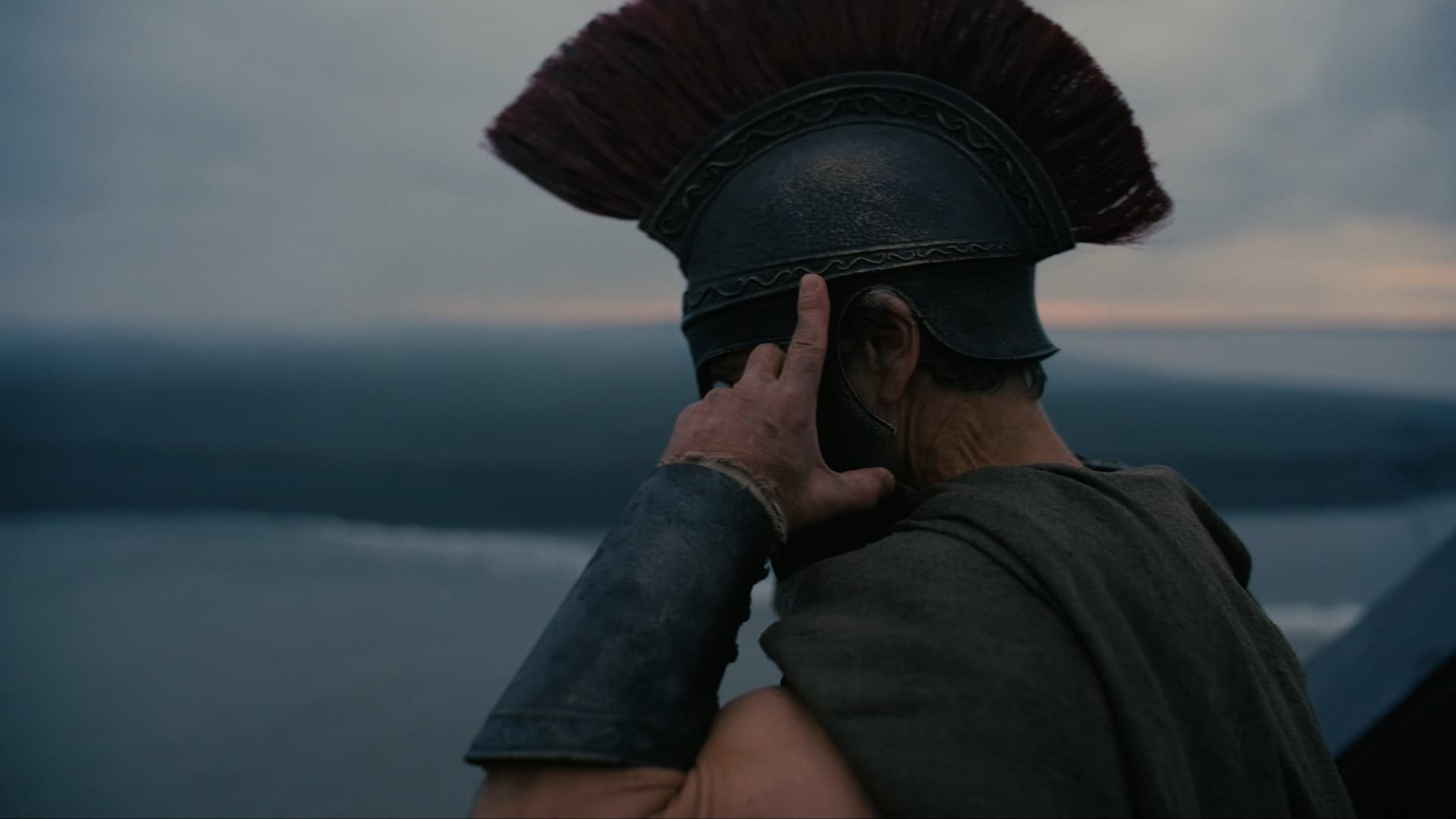 Odyssey