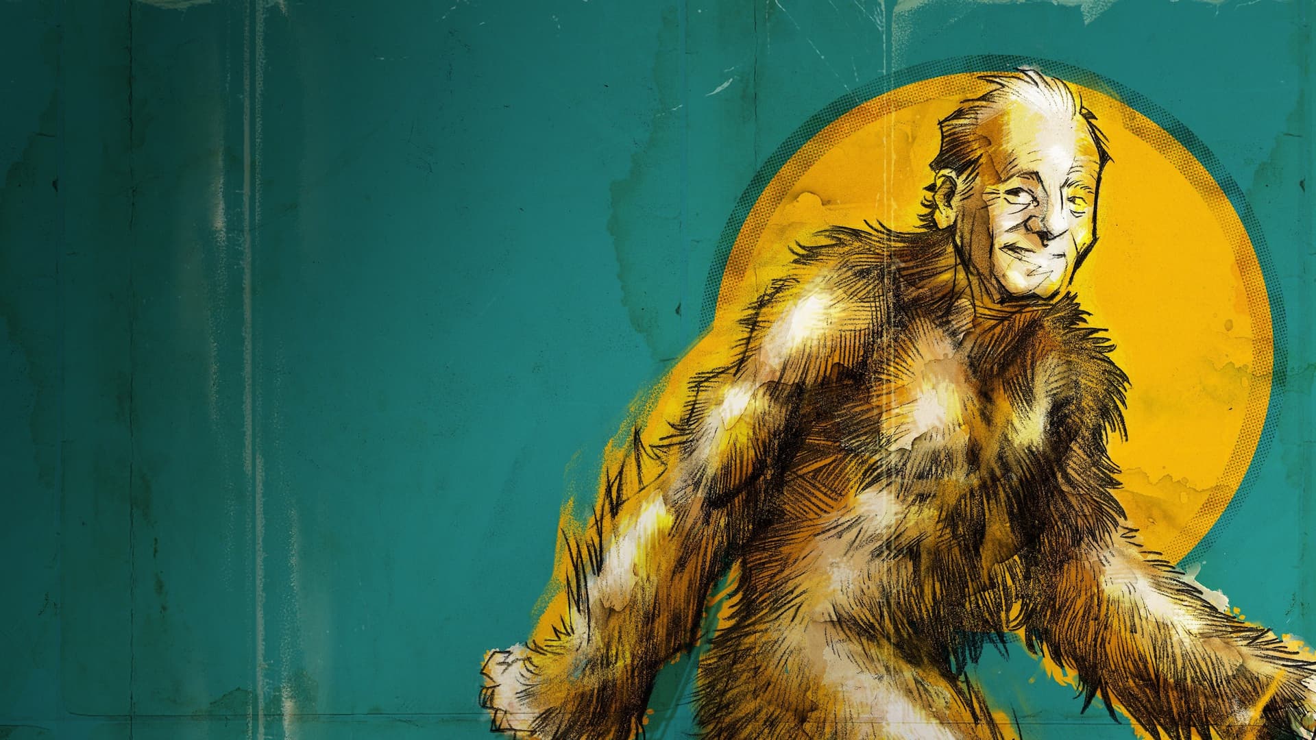 The Bill Murray Stories: Life Lessons Learned from a Mythical Man