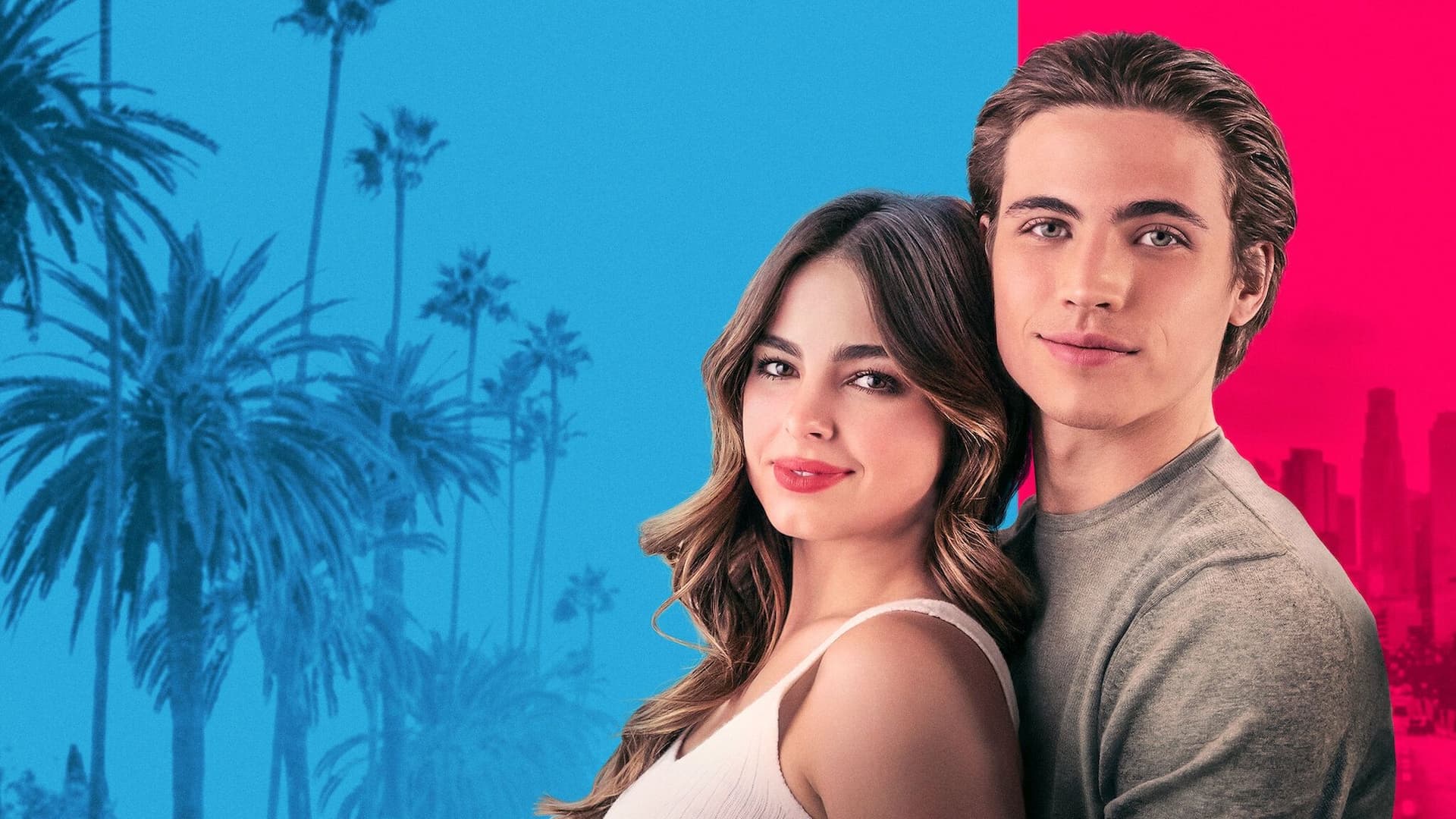 İşte Böyle Bir Oğlan