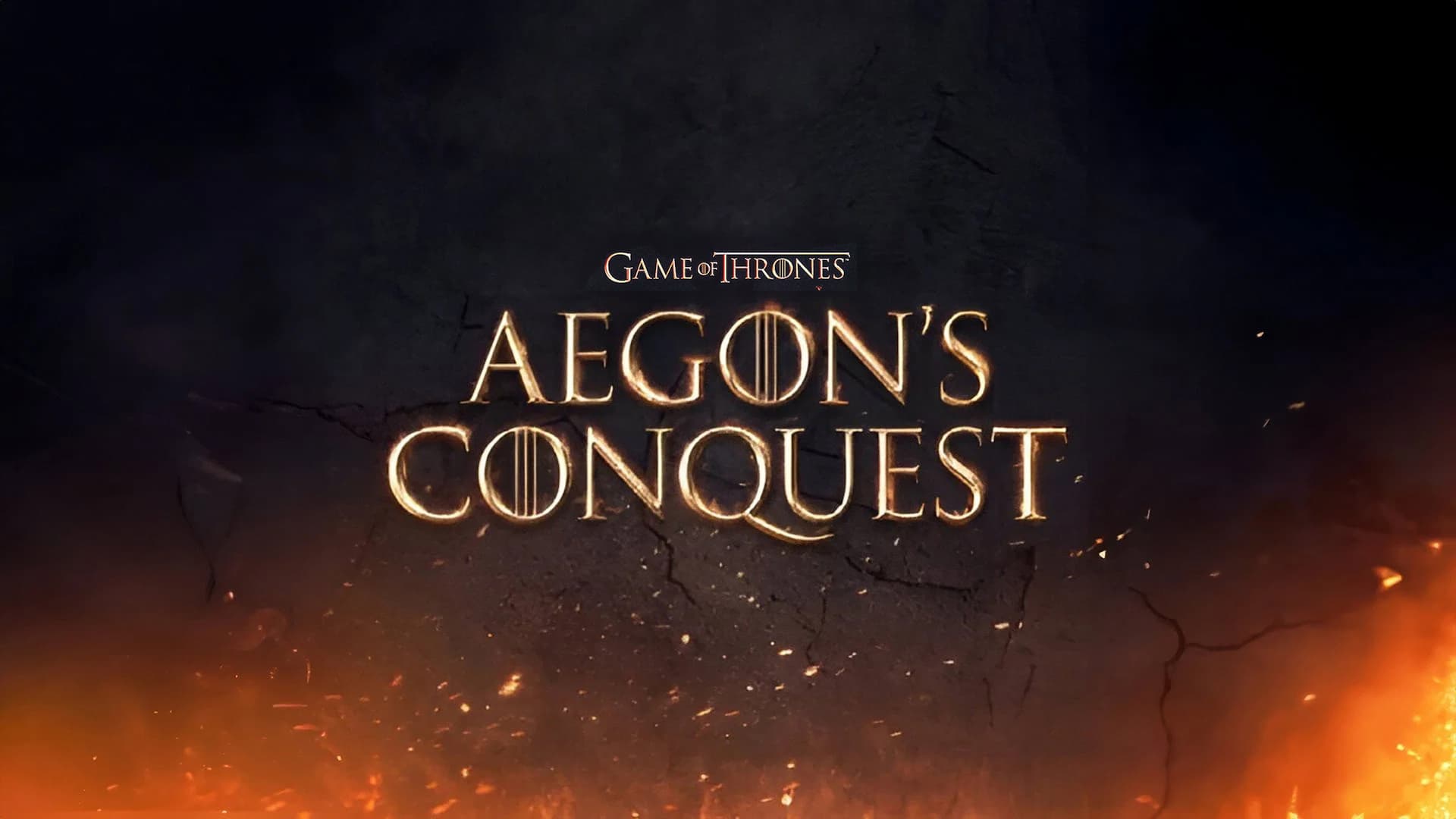 Game of Thrones: Aegon's Conquest