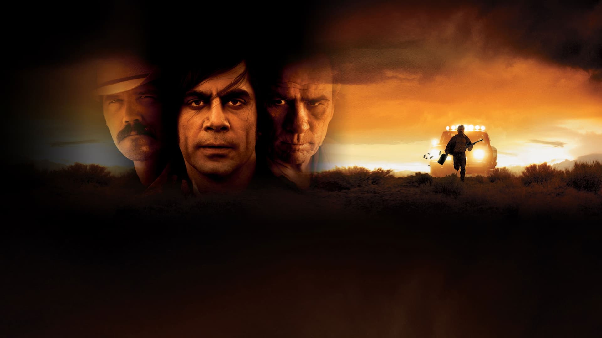 İhtiyarlara Yer Yok