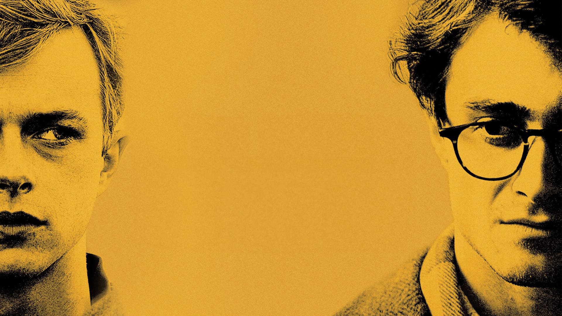 Sevdiklerini Öldür