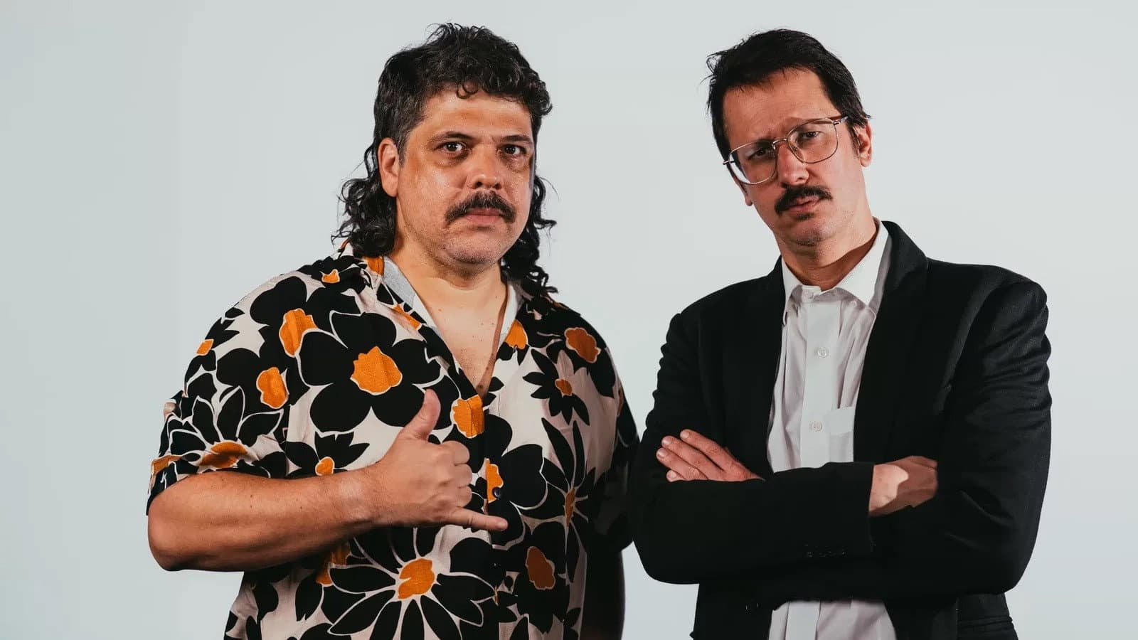 Falha de Cobertura