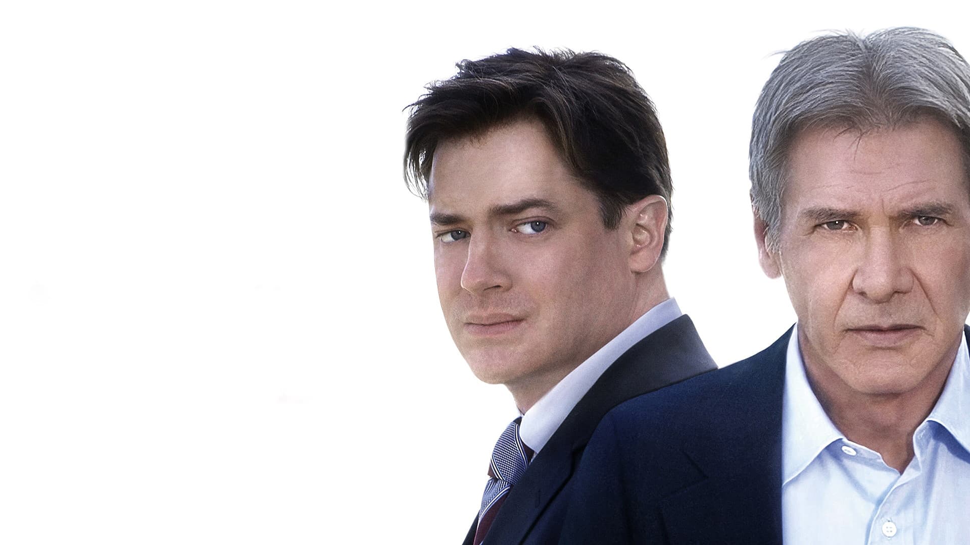 Sınırda Yaşayanlar