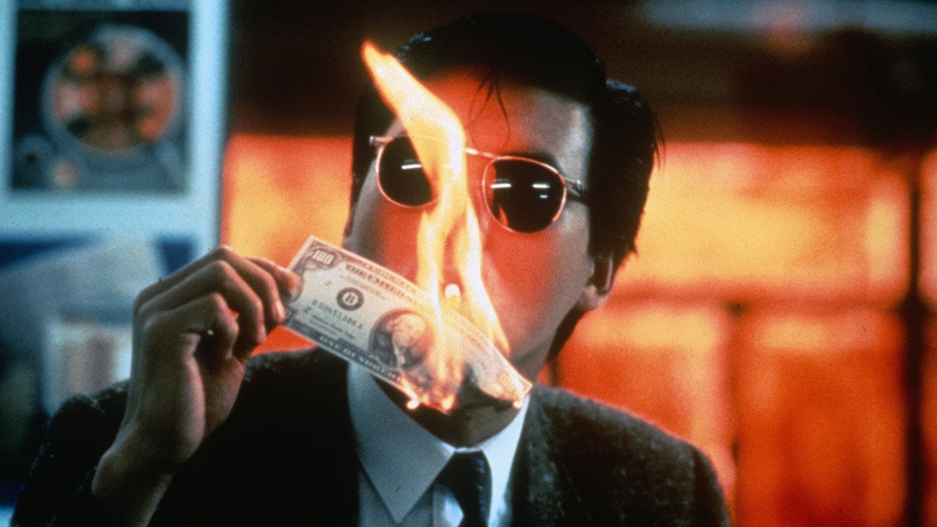 Yarın Çok Güzel Olacak