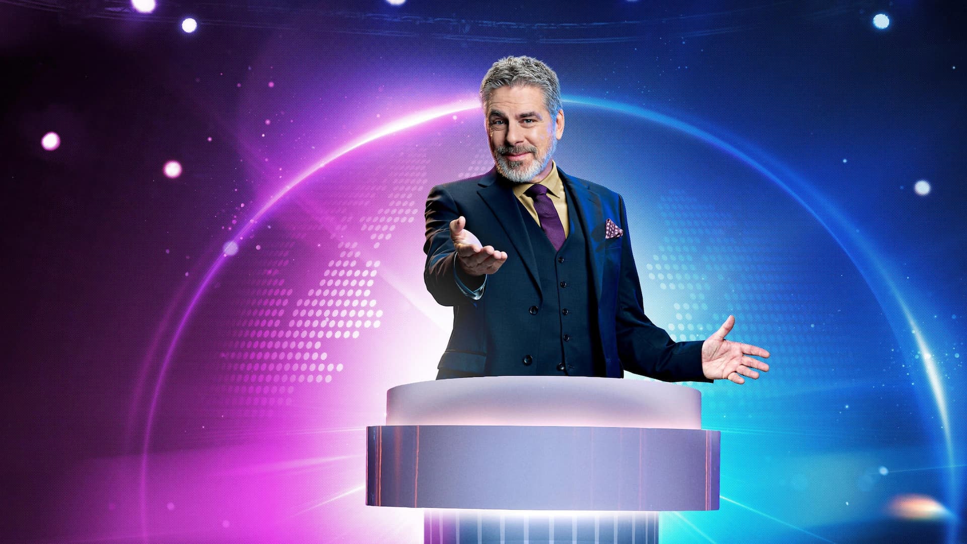 Jeopardy! Sverige