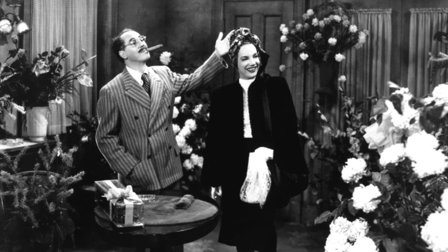 Palabıyıkyan Tiyatrocu