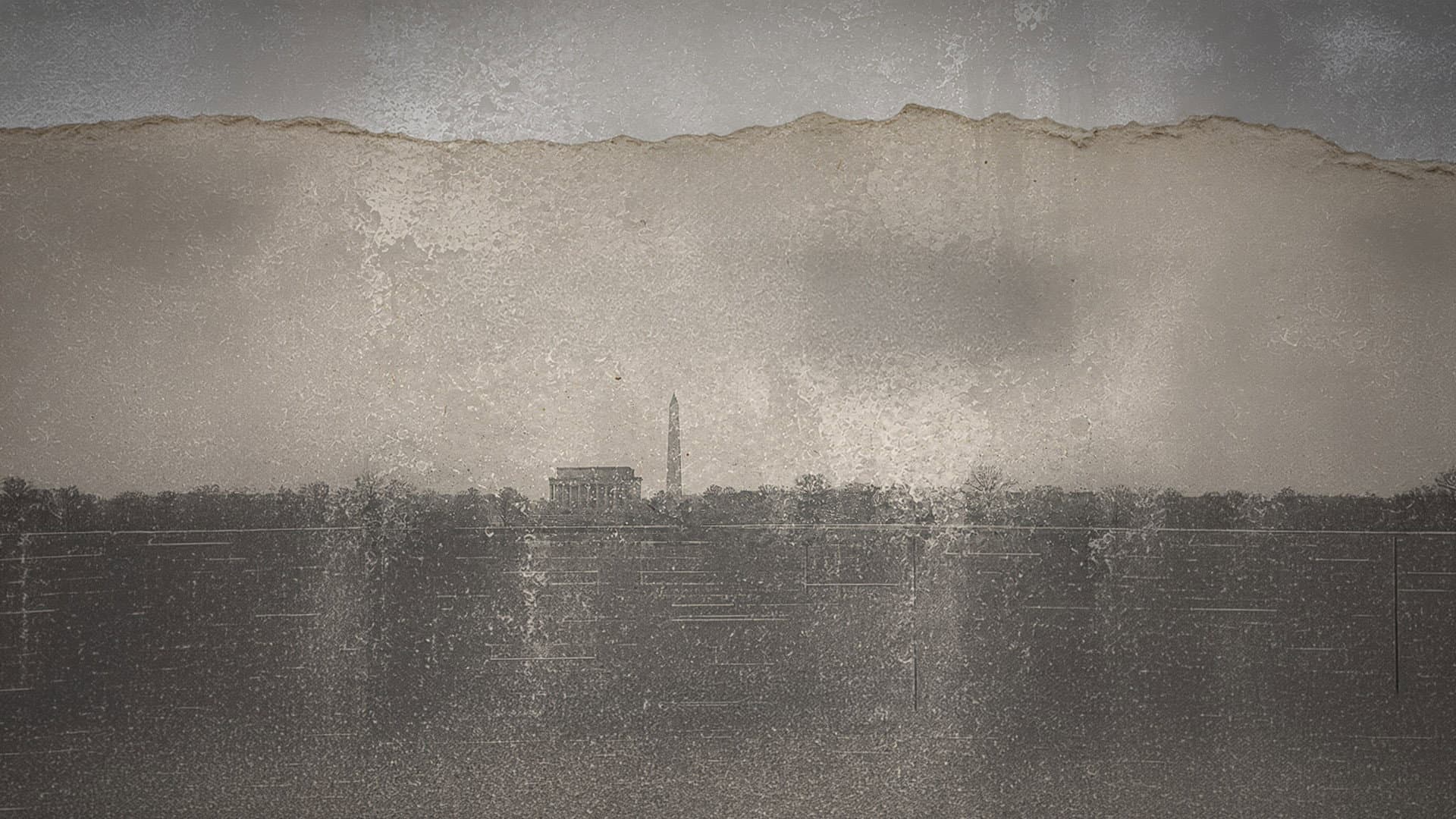CORRUPTIONLAND