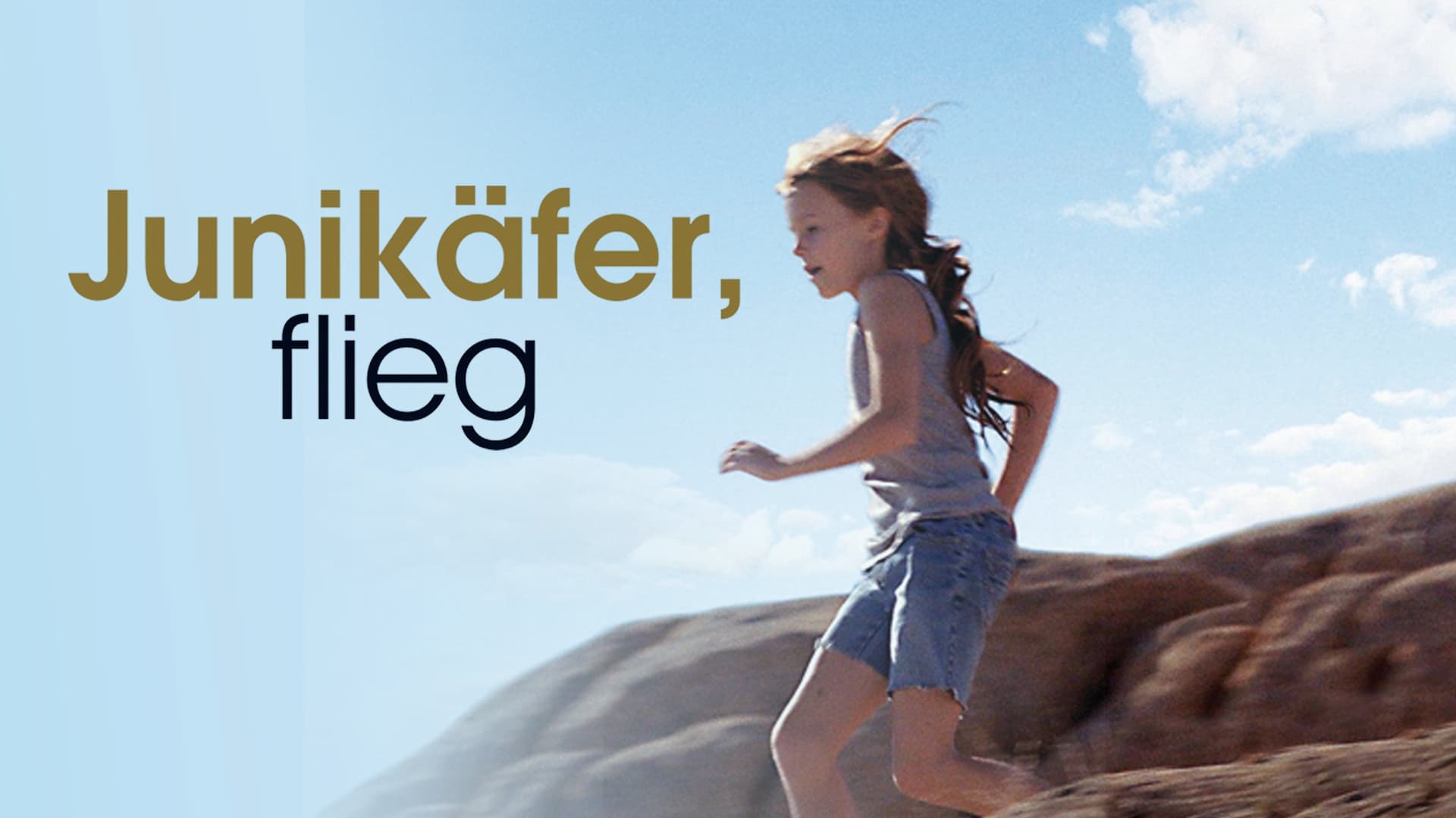 Göldeki Kız