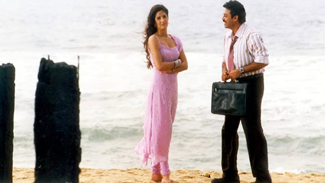 Prenses Mallishwari / Malliswari