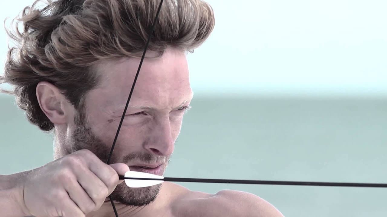 Sıfır Yılında 60 Saniye Yalnızlık