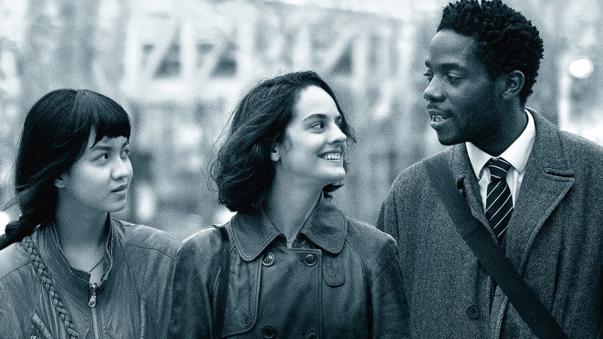 Paris, 13. Bölge