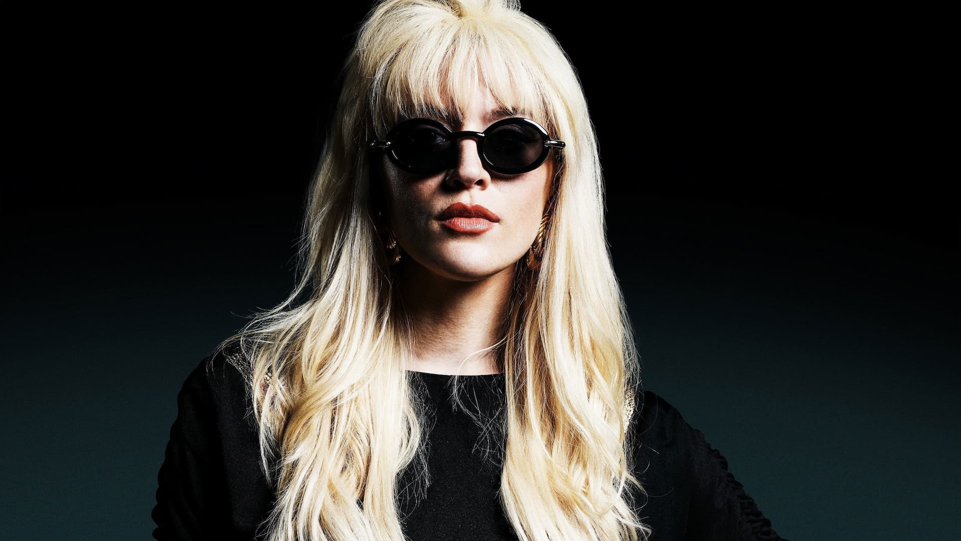 Victoria Gotti: My Father's Daughter