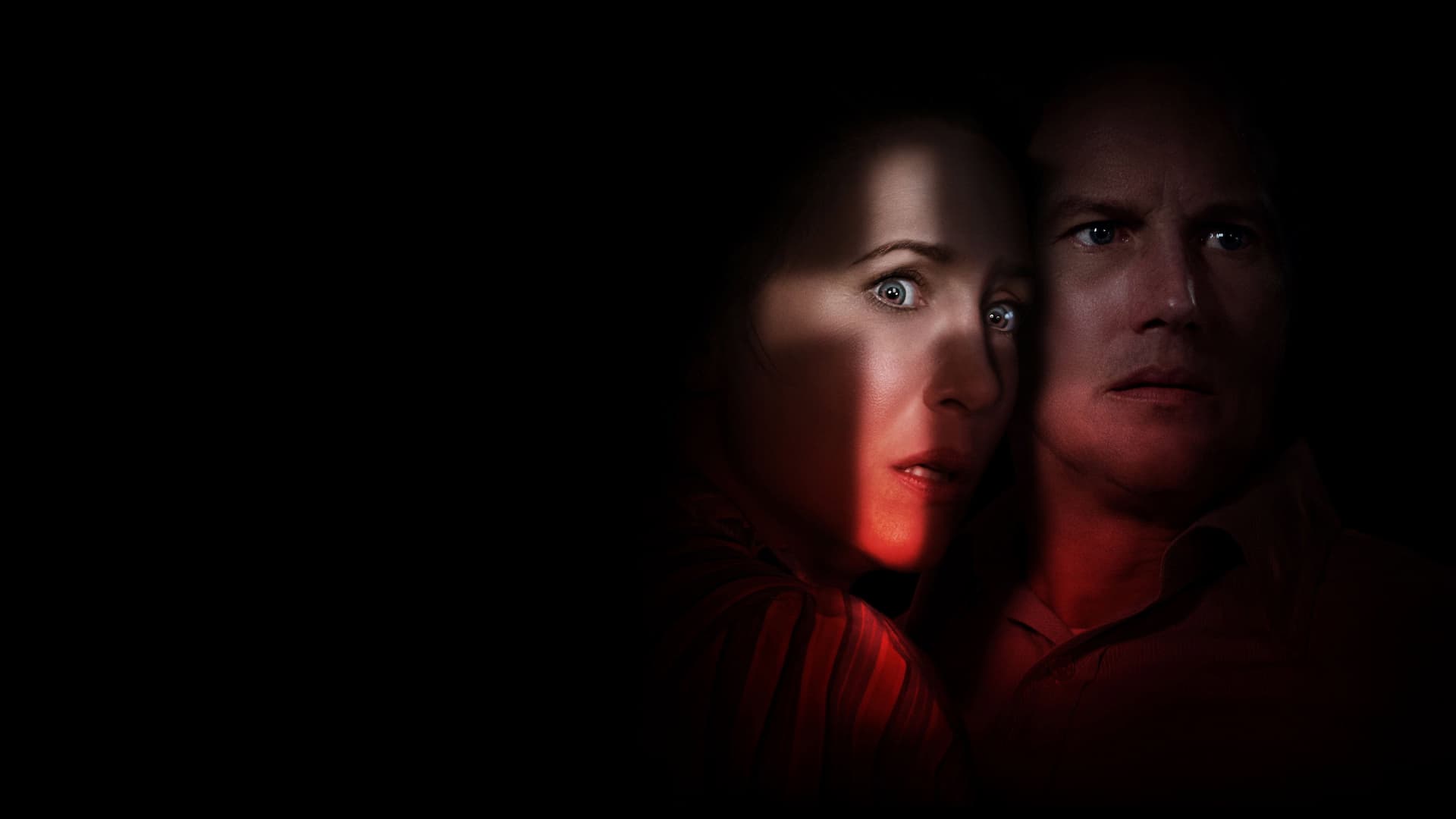 Korku Seansı 3: Katil Şeytan