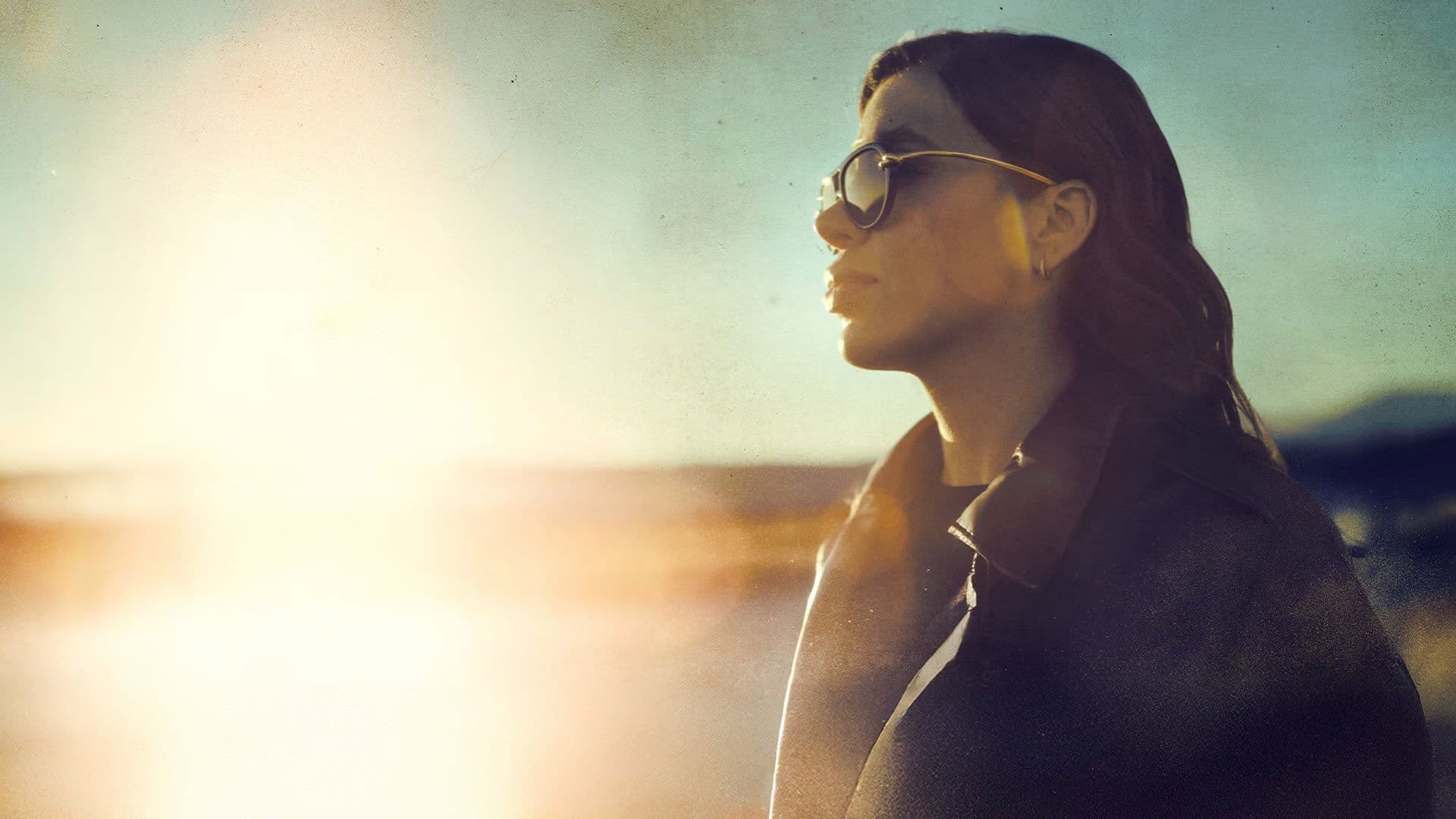 Married to El Chapo: Emma Coronel Speaks