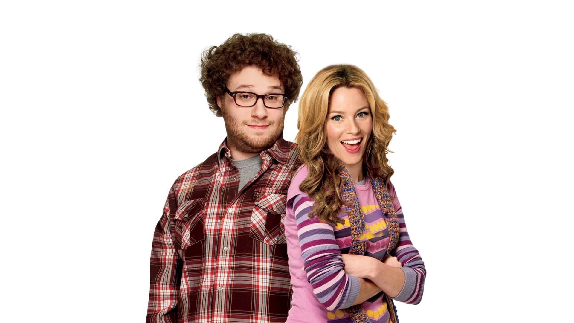 Garip Bir Aşk Öyküsü