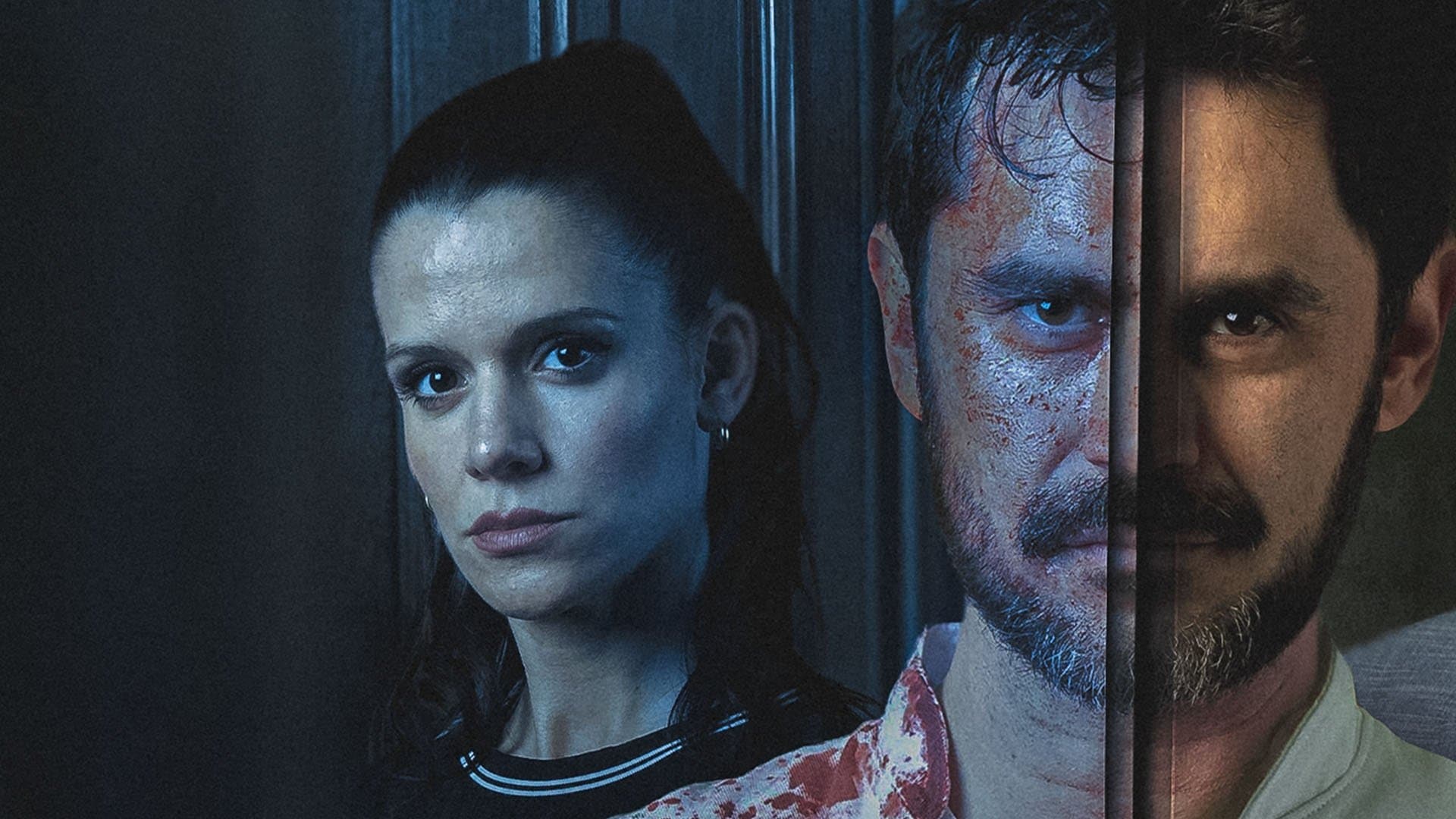 El sabor del silencio