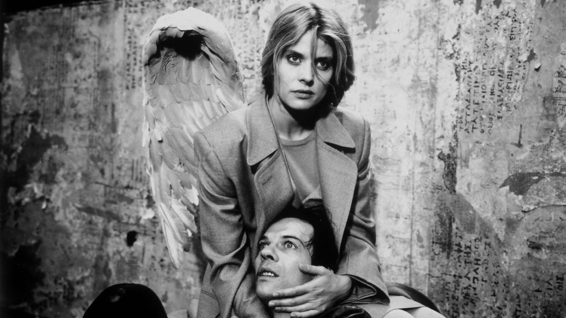 In weiter Ferne, so nah!