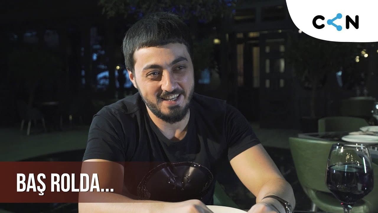 Üzük