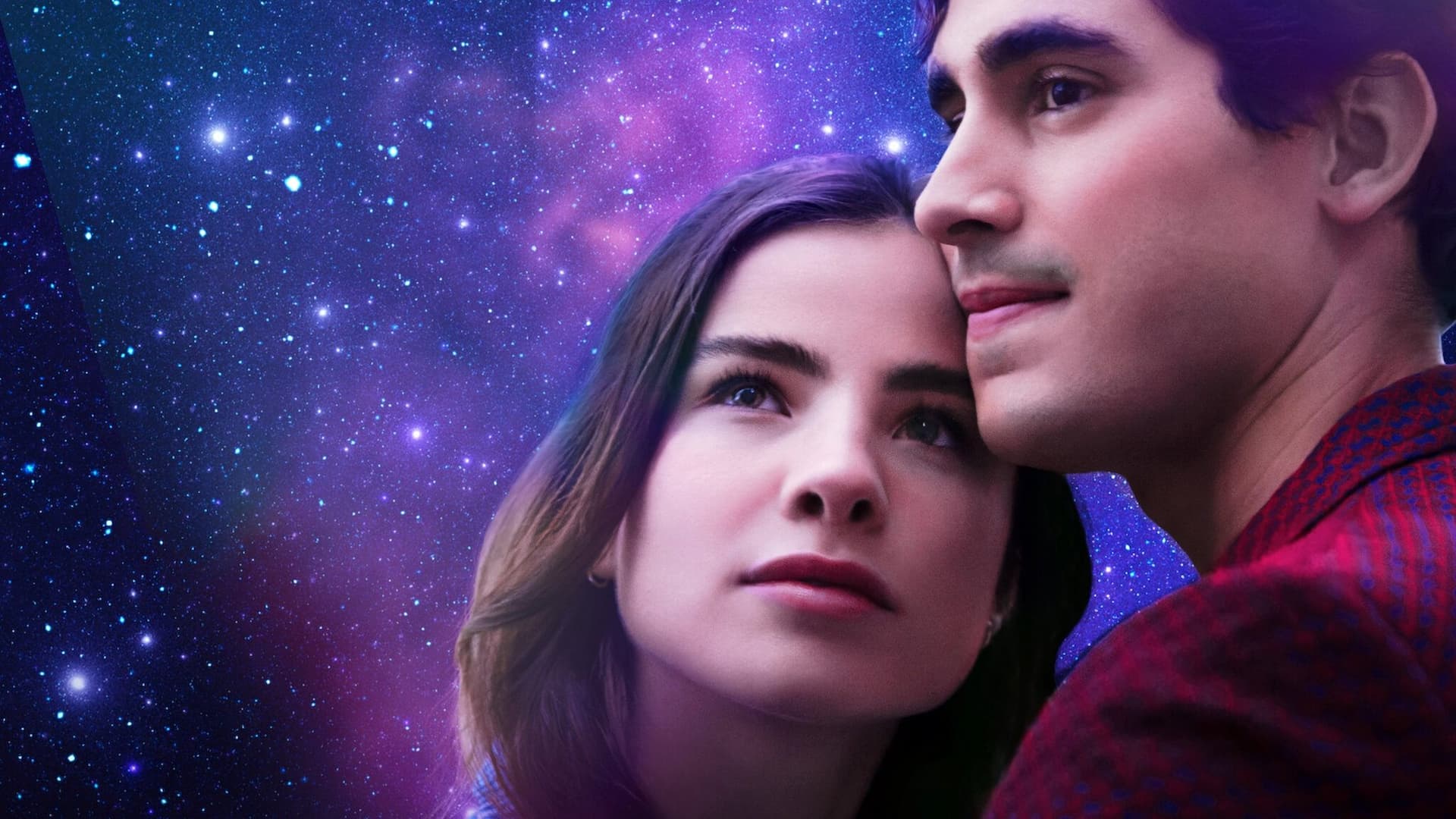 Aşkımızın Sonsuzluğu