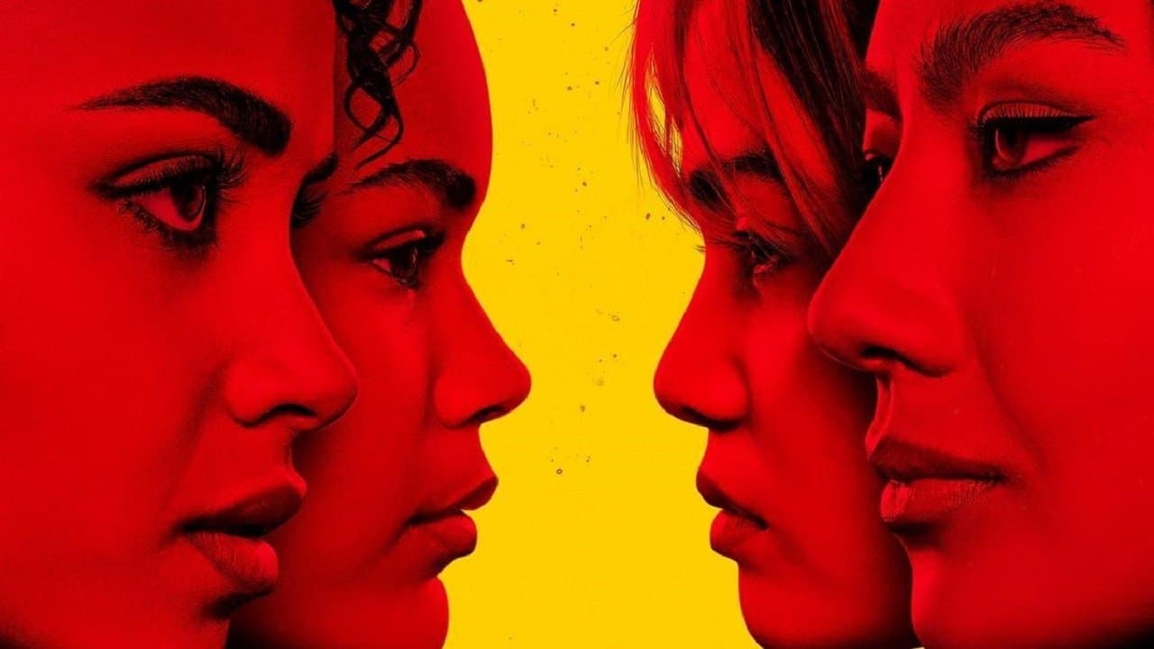 Resident Evil: biohazard