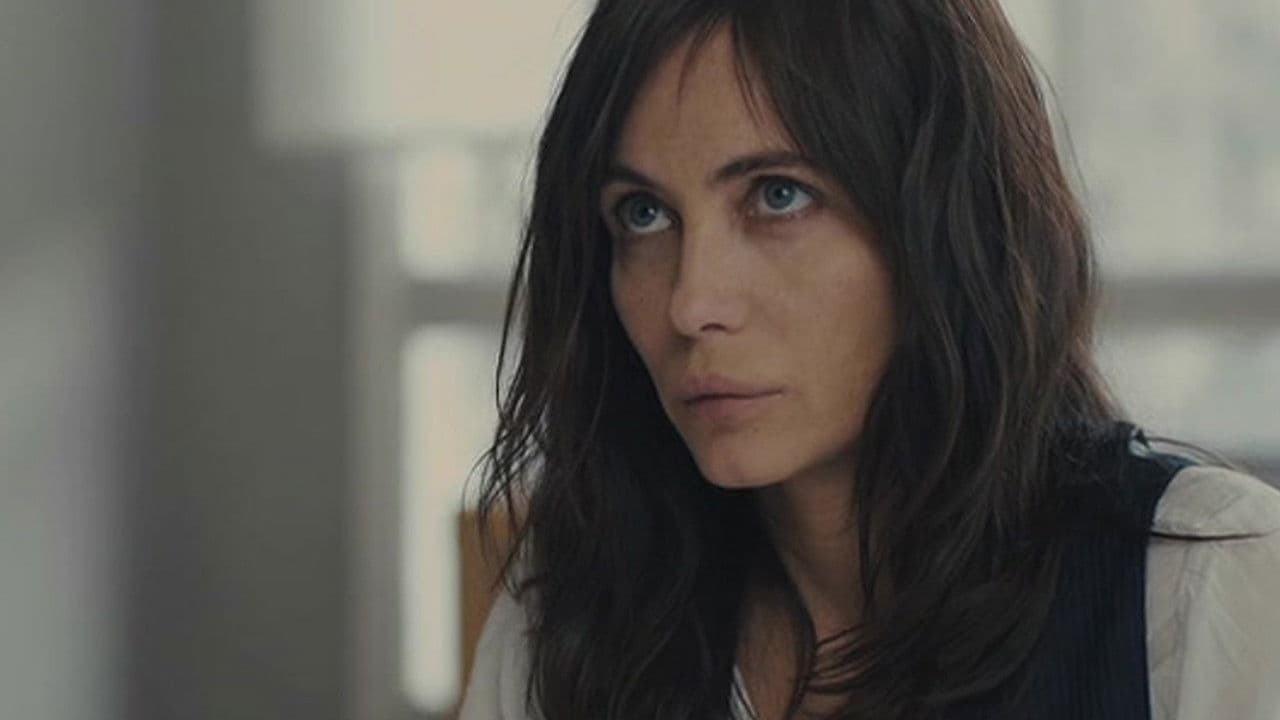 Ça commence par la fin