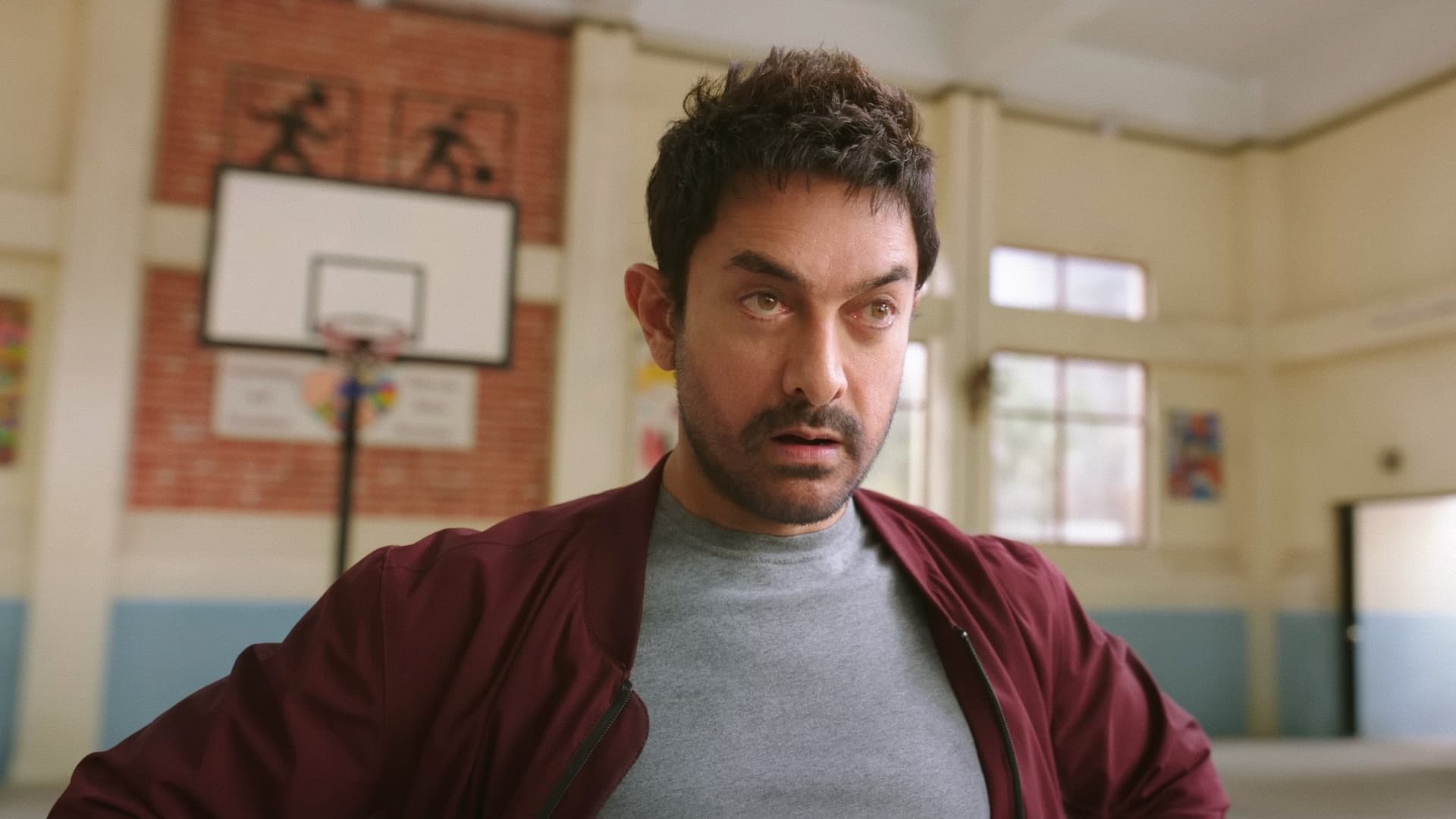 Yerdeki Süper Yıldızlar