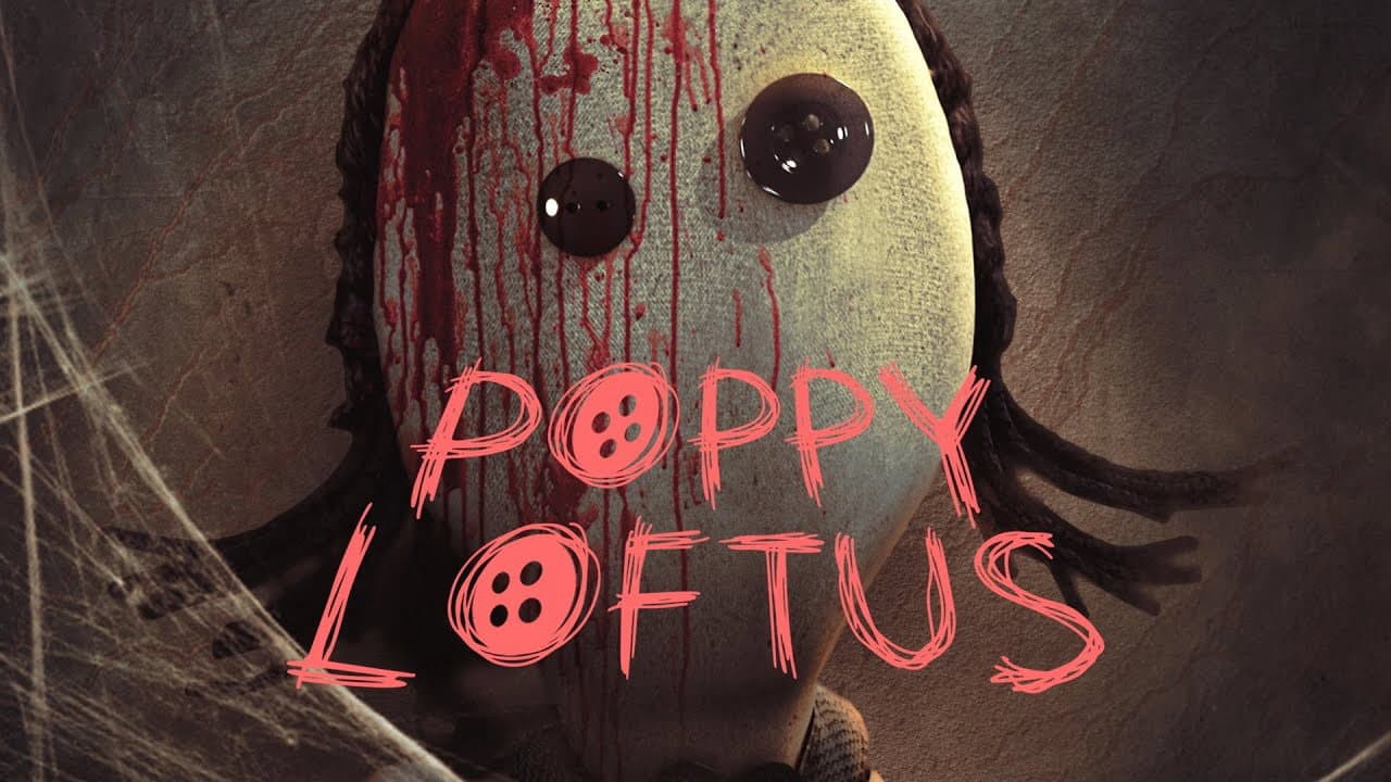 Poppy Loftus