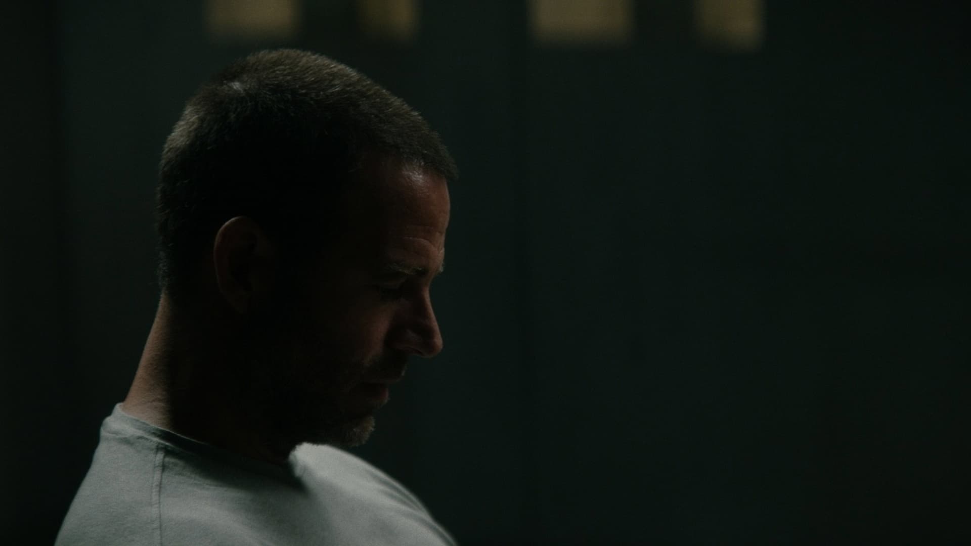 El interrogante