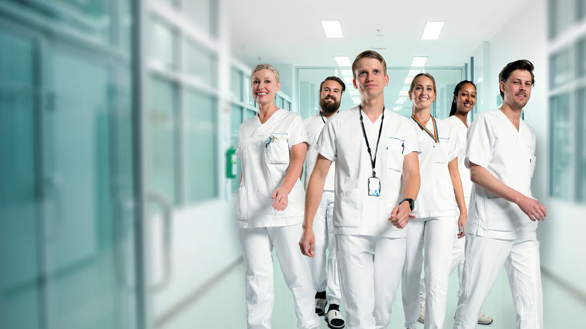 Emergency Room (Norway)