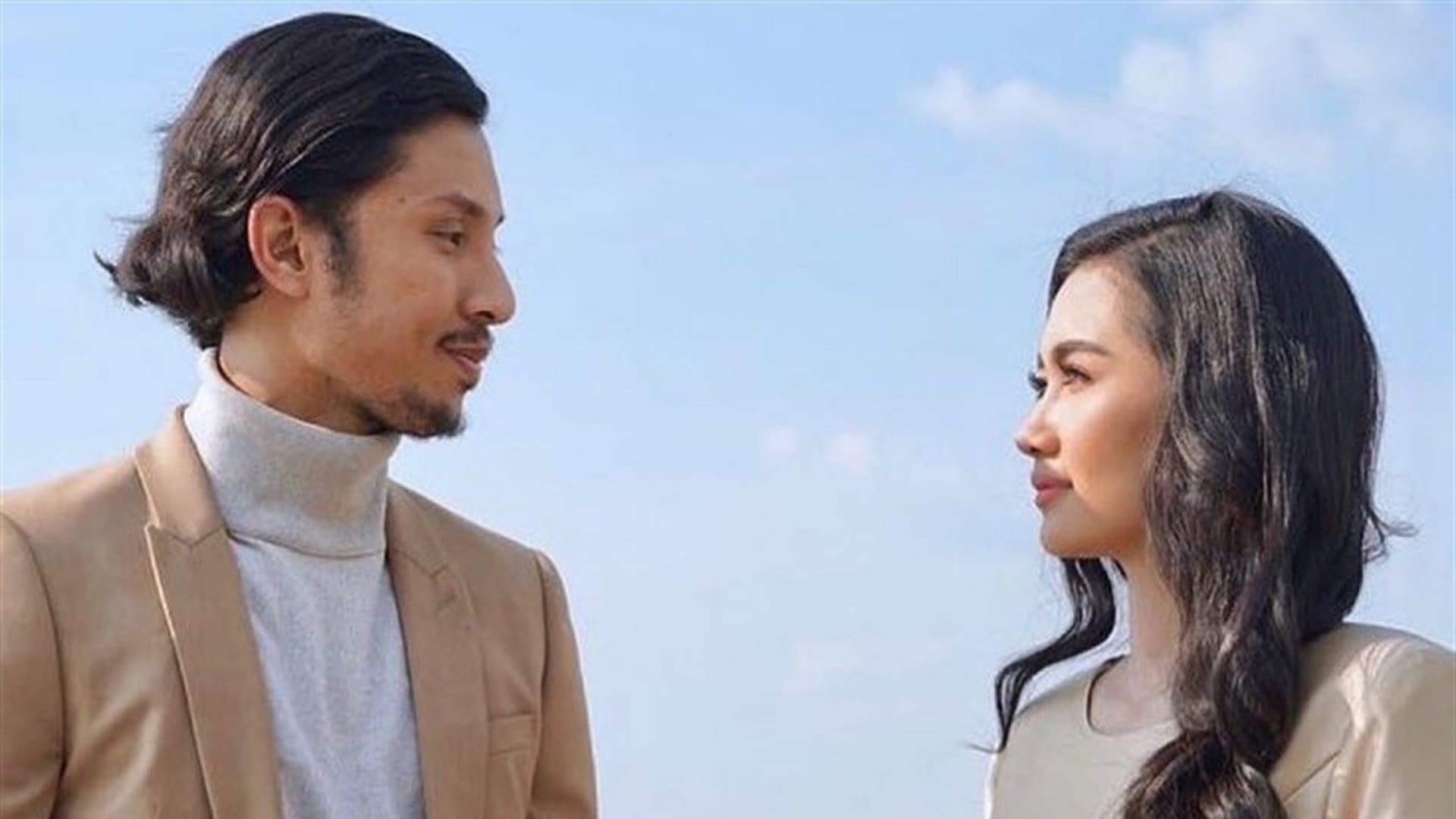 Dia Yang Ku Cinta