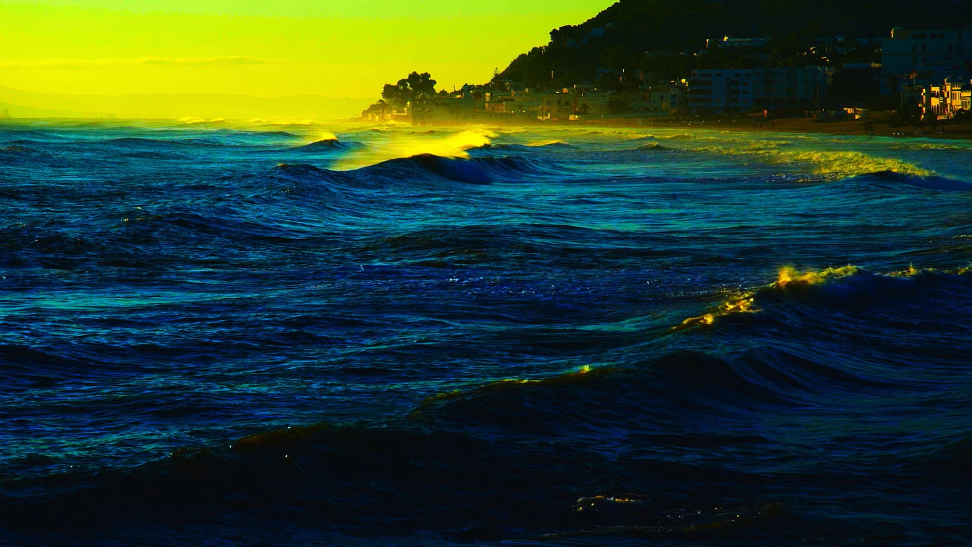 İmgeler ve Sözcükler