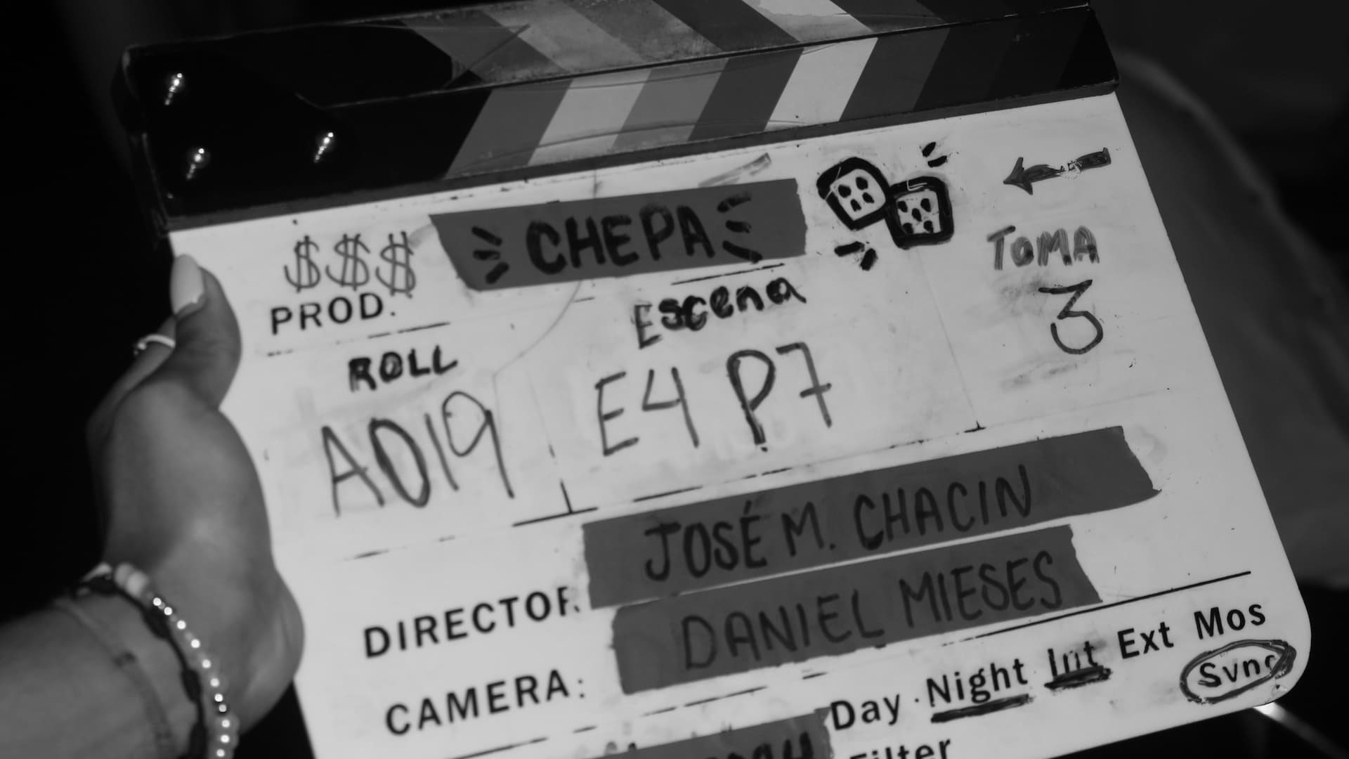 Chepa