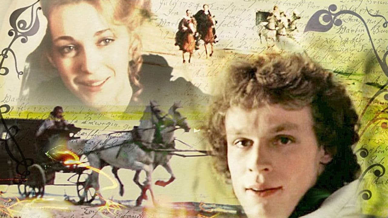 Gardemarinller İrelli