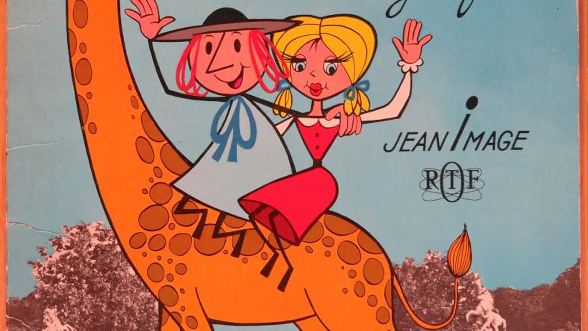 Picolo et Piccolette