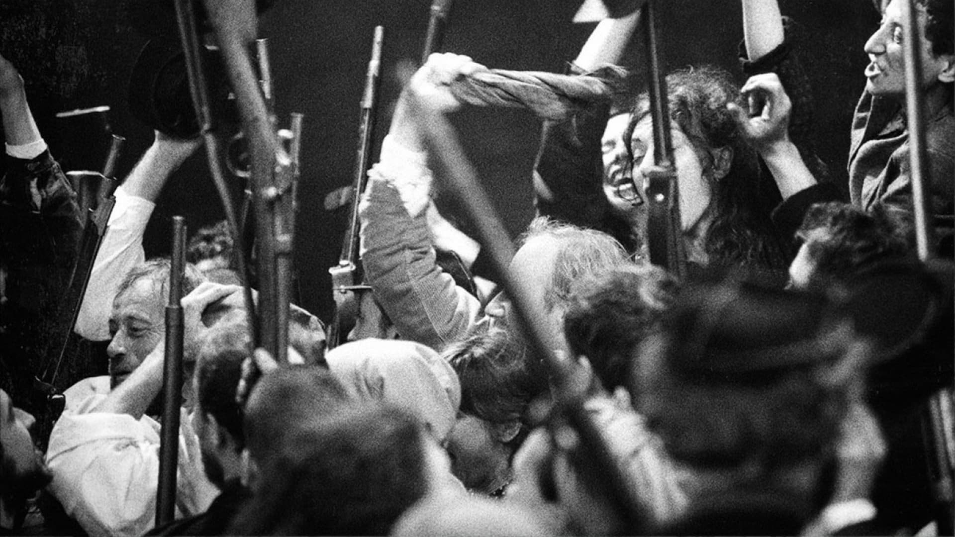 La Commune (Paris, 1871)