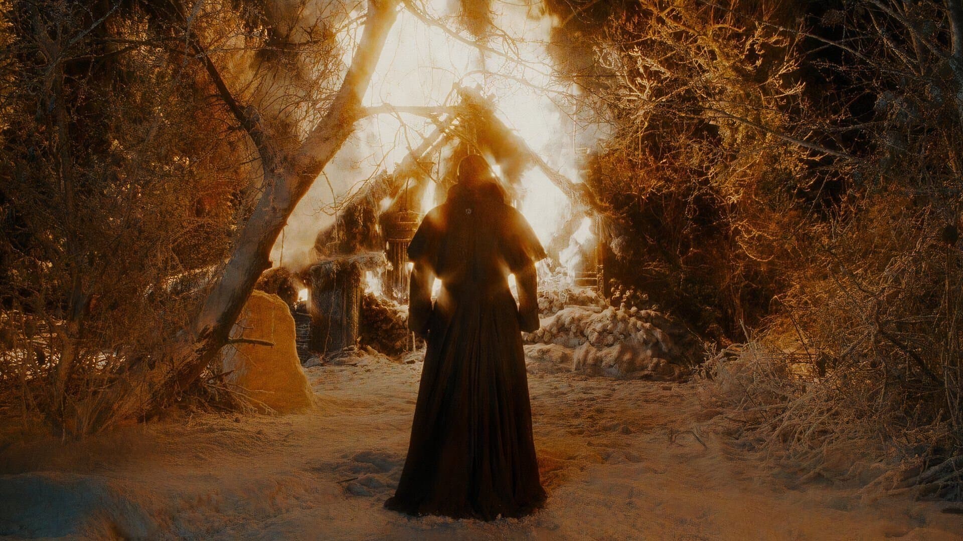 Mary Shelley'den Frankenstein