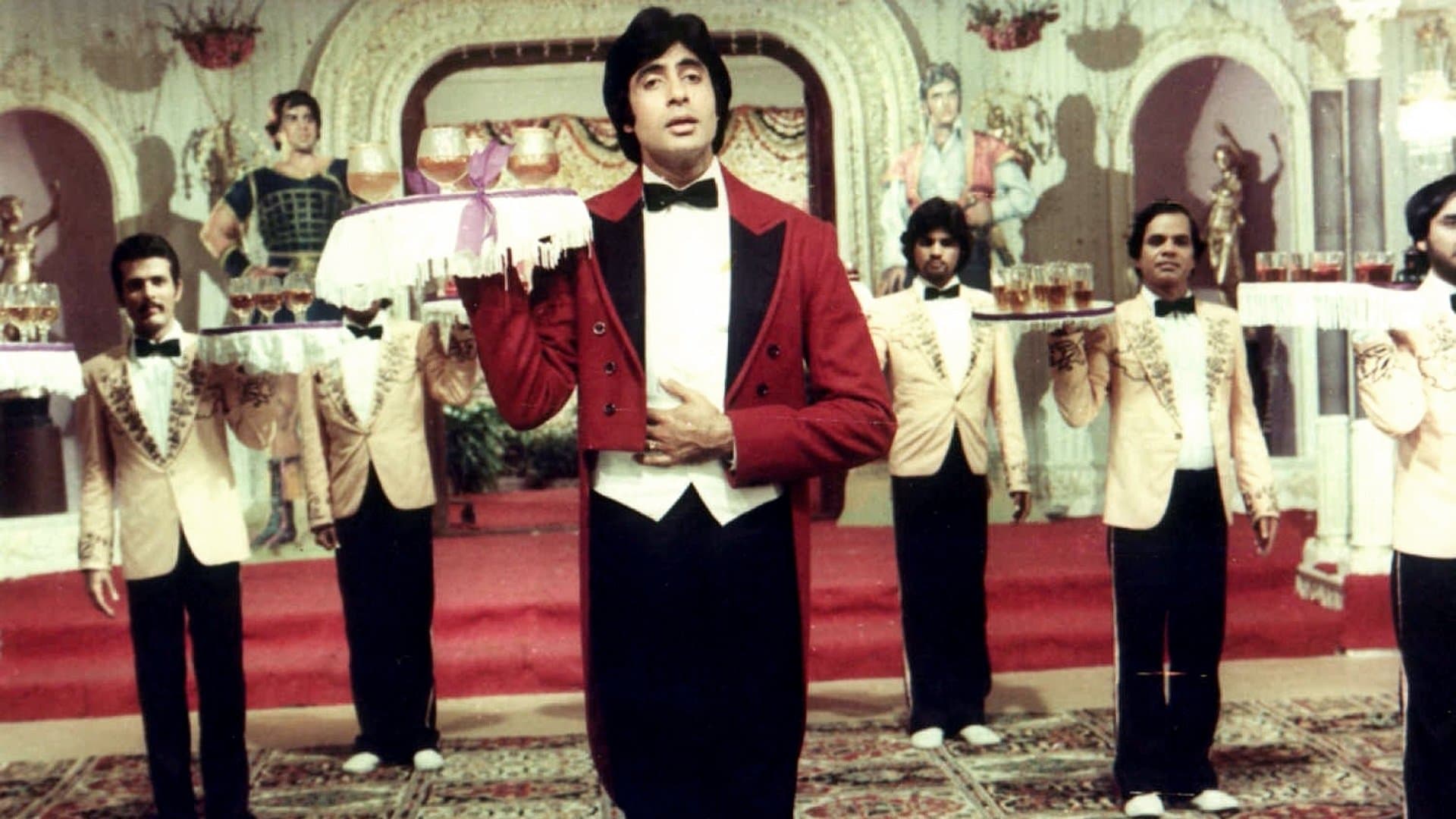 Kader   / Kaderin Oyunu   / Hayatin Kaderin Sans Oyunu   / Naseeb