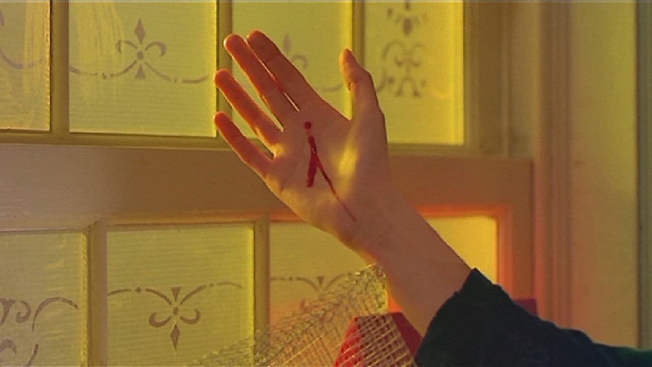 Erkek, Kadın ve Canavar