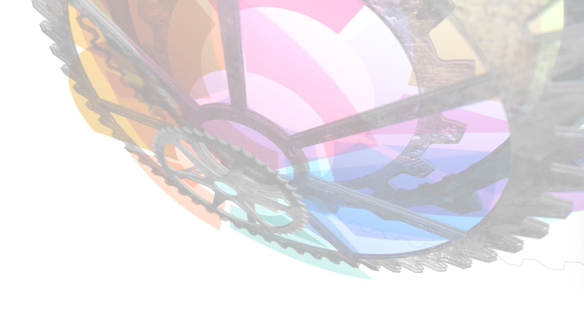 1959: Never Had It So Good