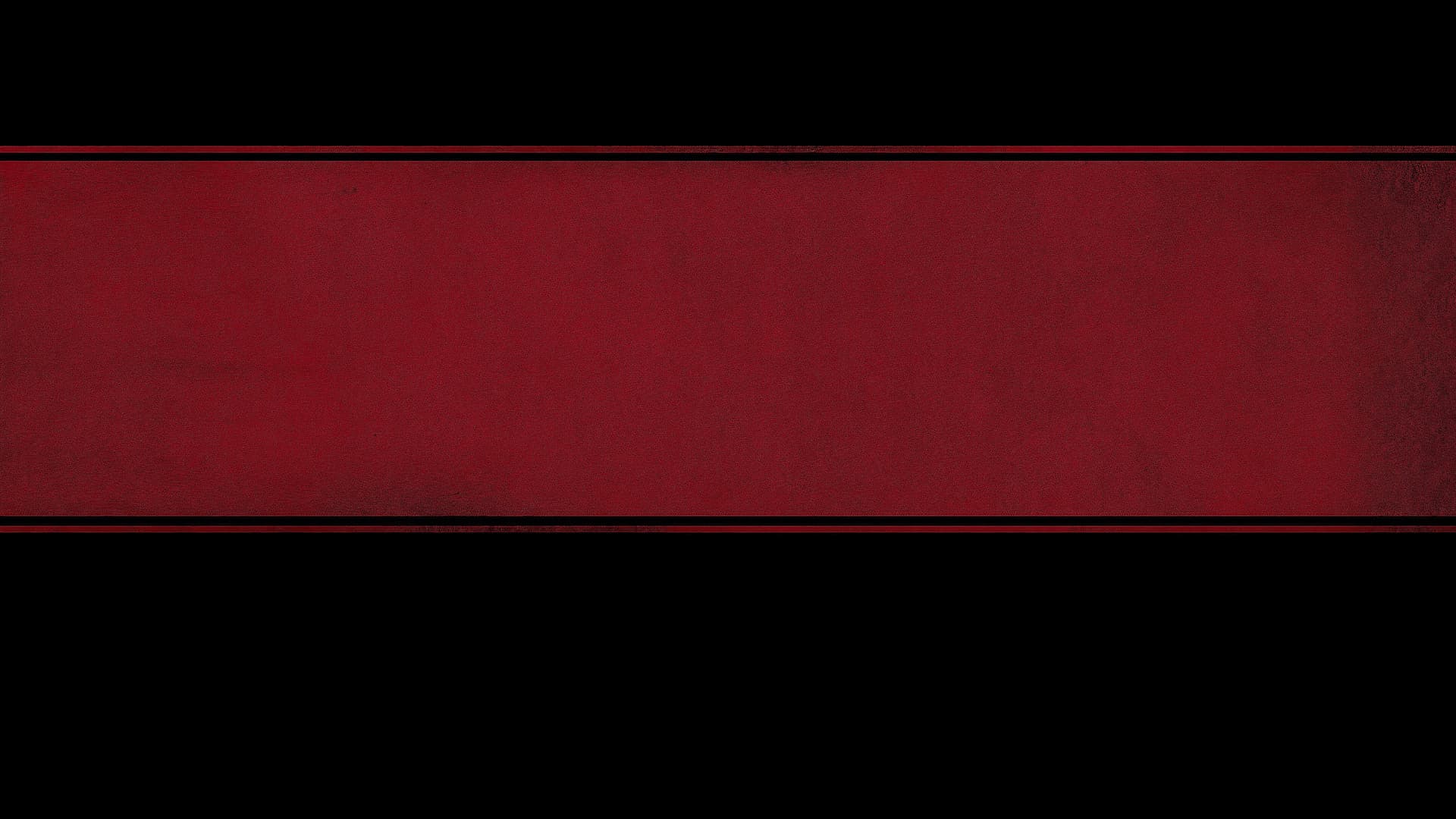 El Camino Yolu: El Camino: Bir Breaking Bad Filmi'nin Kamera Arkası